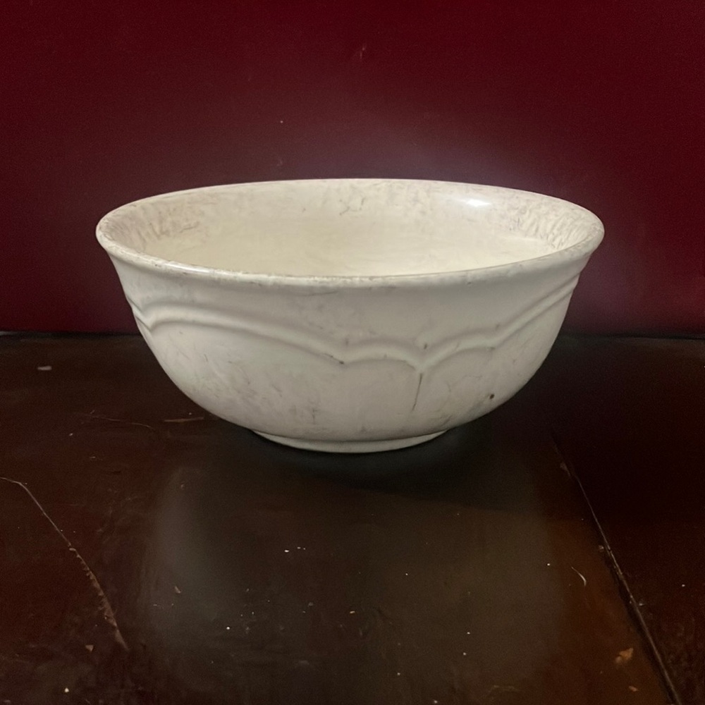 Pfaltzgraff Heritage Soup Cereal Bowl 6"